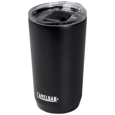 CAMELBAK® HORIZON 500 ML VACUUM THERMAL INSULATED TUMBLER
