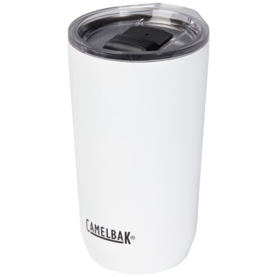 CAMELBAK® HORIZON 500 ML VACUUM THERMAL INSULATED TUMBLER