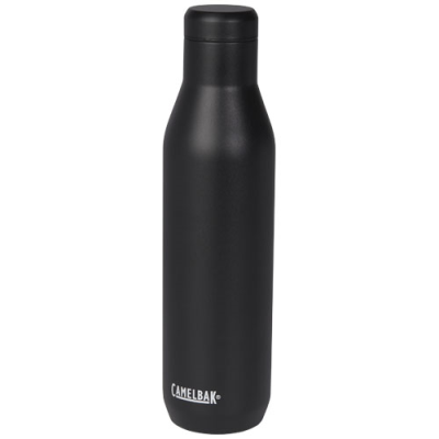 CAMELBAK® HORIZON 750 ML VACUUM THERMAL INSULATED WATER & WINE BOTTLE