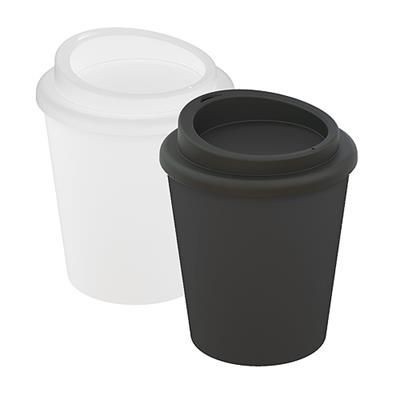 COFFEE MUG PREMIUM SMALL