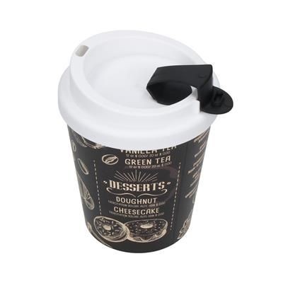 COFFEE MUG PREMIUMPLUS SMALL