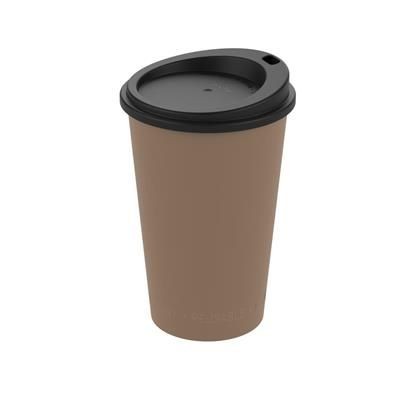 COFFEE MUG TOGO