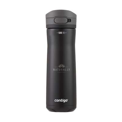 CONTIGO® JACKSON CHILL 2