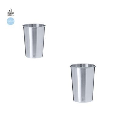 CUP HIDEX - PROMOTIONAL CORPORATE GIFT