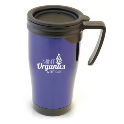DALI 450ML TRAVEL MUG
