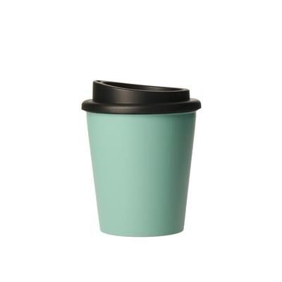 ECO-COFFEE MUG PREMIUM SMALL