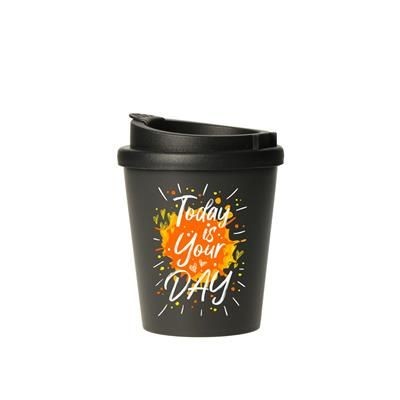ECO-COFFEE MUG PREMIUMPLUS SMALL