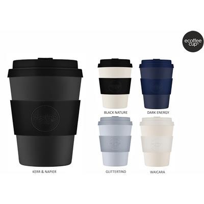 ECOFFEE CUP 12OZ