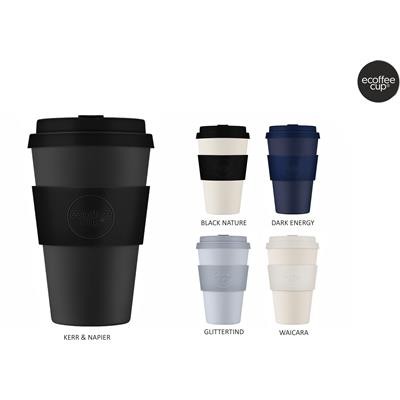 ECOFFEE CUP 14OZ