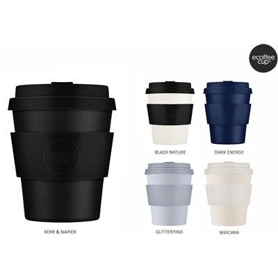 ECOFFEE CUP 8OZ