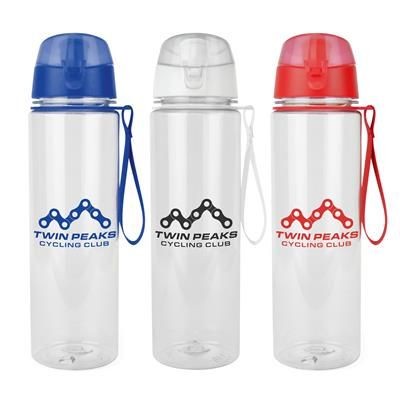 ELDER 725ML SPORTS BOTTLE