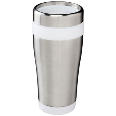 ELWOOD 410 ML THERMAL INSULATED TUMBLER