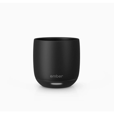EMBER 6OZ CUP