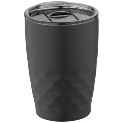 GEO 350 ML COPPER VACUUM THERMAL INSULATED TUMBLER