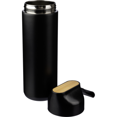 GIFT SET (3PC) in Black