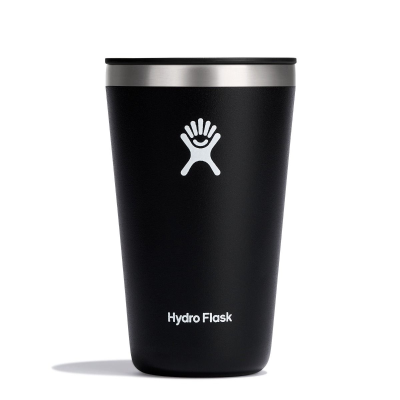 HYDRO FLASK 16 OZ ALL AROUND TUMBLER - PROMOTIONAL CORPORATE GIFT