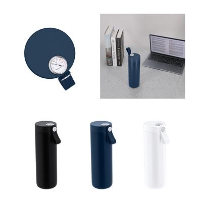 INSULATED BOTTLE ROYAN