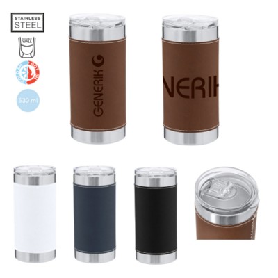 INSULATED CUP HULPEX