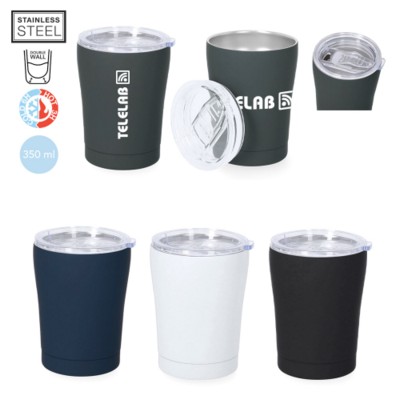 INSULATED CUP LIKU