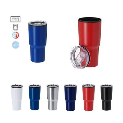 INSULATED CUP NABRY