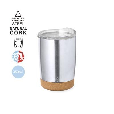 INSULATED CUP SARSKI
