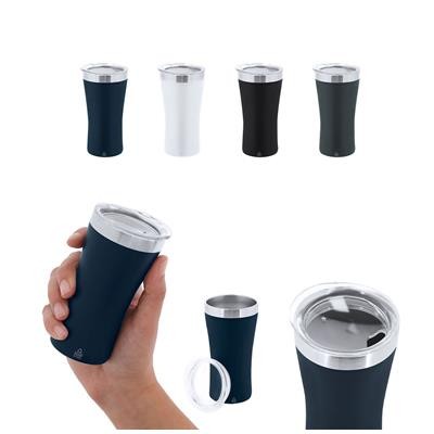INSULATED MUG COZARD