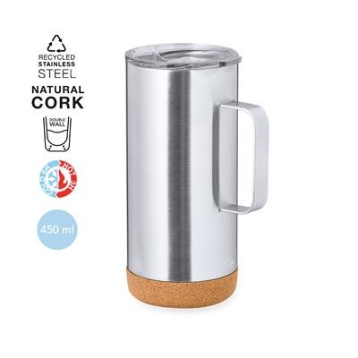 INSULATED MUG FRILAN