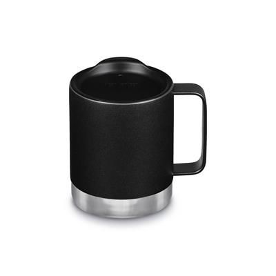 KLEAN KANTEEN CAMP MUG
