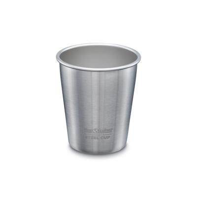KLEAN KANTEEN STEEL CUP