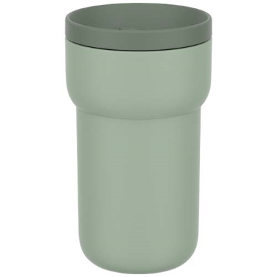 MEPAL ELLIPSE 275 ML TRAVEL MUG
