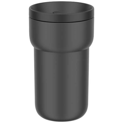 MEPAL ELLIPSE 275 ML TRAVEL MUG