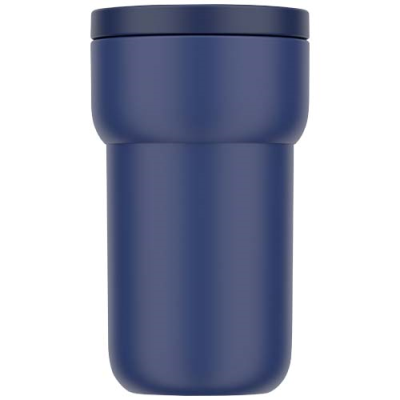 MEPAL ELLIPSE 275 ML TRAVEL MUG