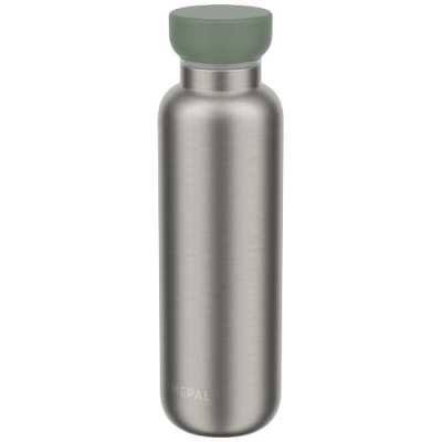 MEPAL ELLIPSE 500 ML THERMAL INSULATED WATER BOTTLE