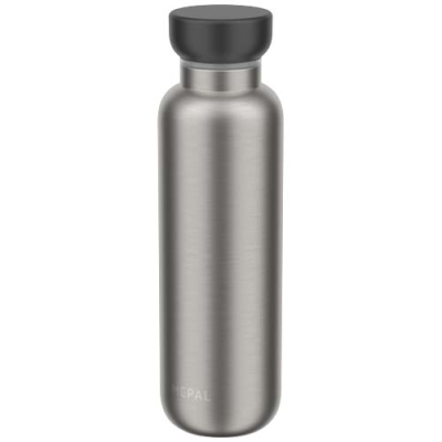 MEPAL ELLIPSE 500 ML THERMAL INSULATED WATER BOTTLE