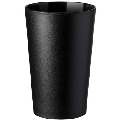 MEPAL PRO 300 ML COFFEE CUP - PROMOTIONAL CORPORATE GIFT