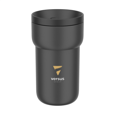 MEPAL TRAVEL MUG ELLIPSE 275 ML in Nordic Black