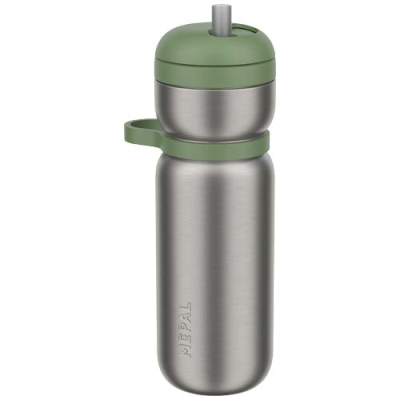 MEPAL TWIST 600 ML THERMAL INSULATED SPORTS BOTTLE