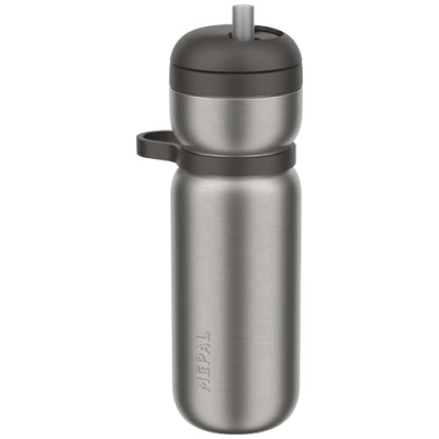 MEPAL TWIST 600 ML THERMAL INSULATED SPORTS BOTTLE