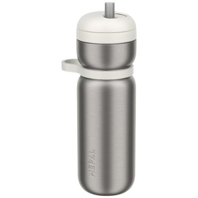MEPAL TWIST 600 ML THERMAL INSULATED SPORTS BOTTLE
