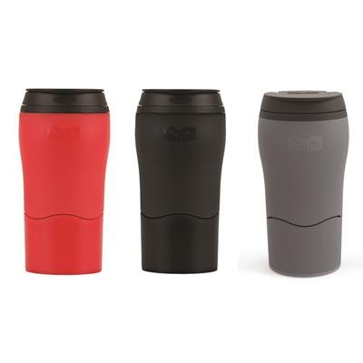 MIGHTY MUG® SOLO