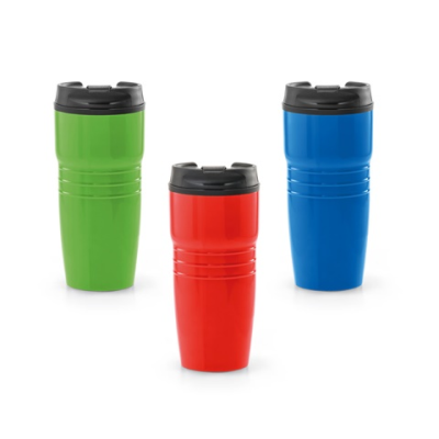 MINTS TRAVEL CUP 520 ML