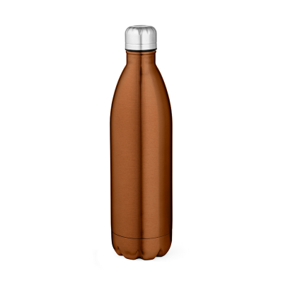 MISSISSIPPI 1100P BOTTLE in Copper