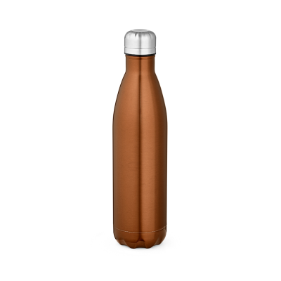 MISSISSIPPI 800P BOTTLE in Copper
