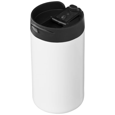 MOJAVE 250 ML THERMAL INSULATED TUMBLER