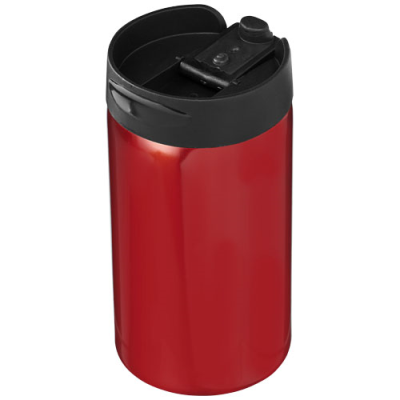 MOJAVE 250 ML THERMAL INSULATED TUMBLER - PROMOTIONAL CORPORATE GIFT
