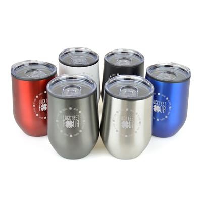 MONET 350ML TUMBLER