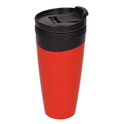 MUG THERMAL INSULATED