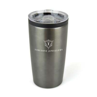 OAKRIDGE 550ML TUMBLER