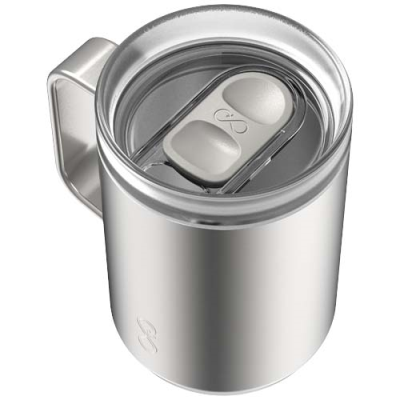 OCEAN BOTTLE 350 ML THERMAL INSULATED TRAVEL MUG