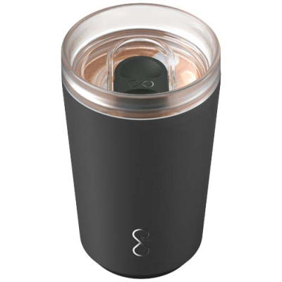 OCEAN BOTTLE 350 ML THERMAL INSULATED TUMBLER